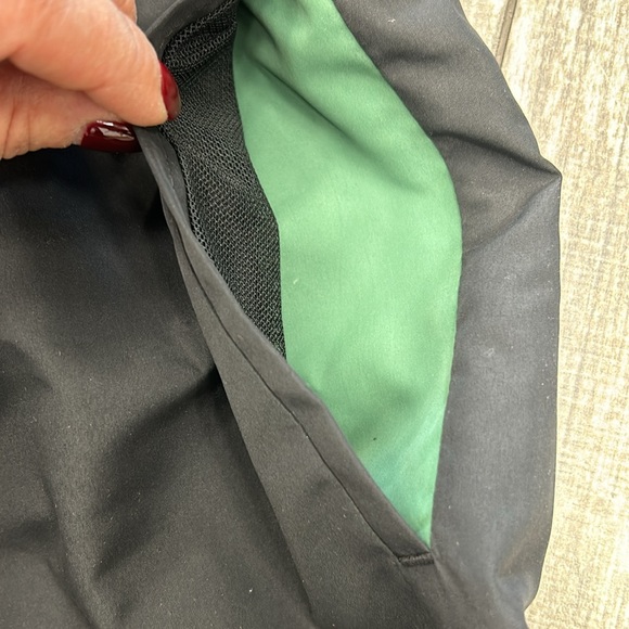 Men’s Lacoste Swim Trunks / Shorts - NWT - Picture 6 of 7